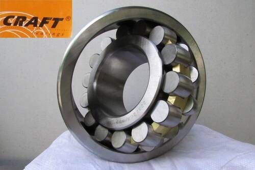 22322MBW33 CRAFT підшипник