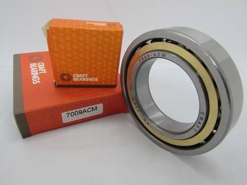 7009ACM CRAFT