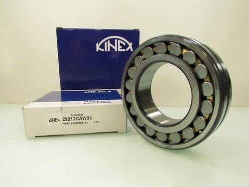 22212 CAW33 KINEX