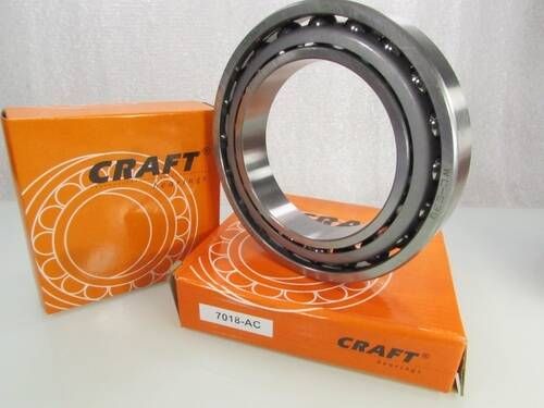 7018AC CRAFT