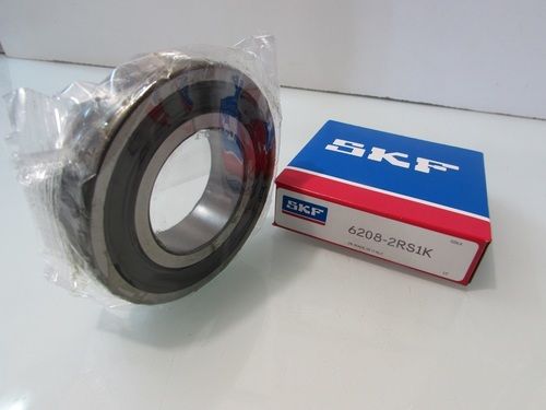6208-2RS1K