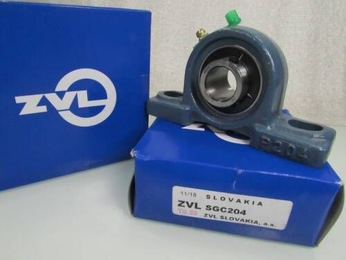 SGC204 ZVL