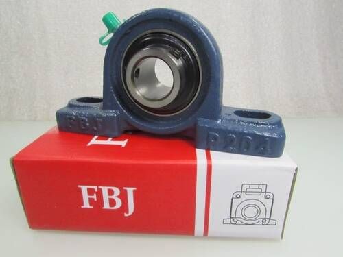 UCP204 FBJ