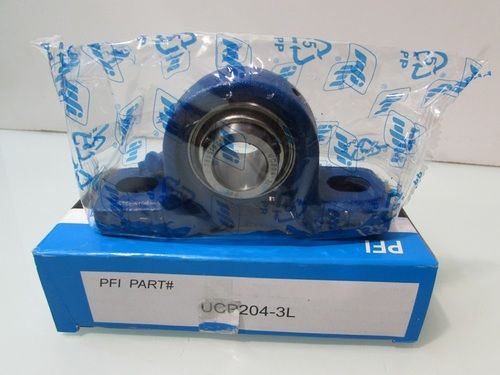 UCP204-3L PFI