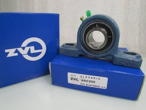 SGC205 ZVL