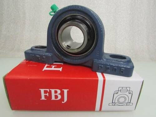 UCP205 FBJ