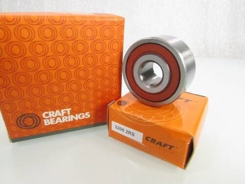 3200 2RS CRAFT
