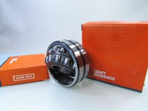 22308CW33 CRAFT