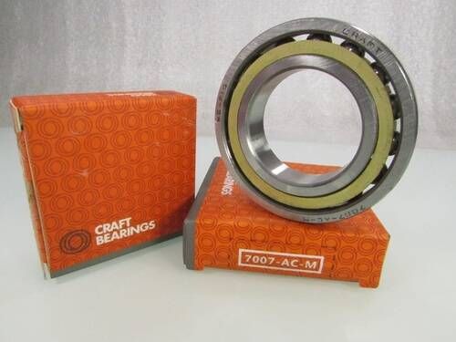7007ACM CRAFT