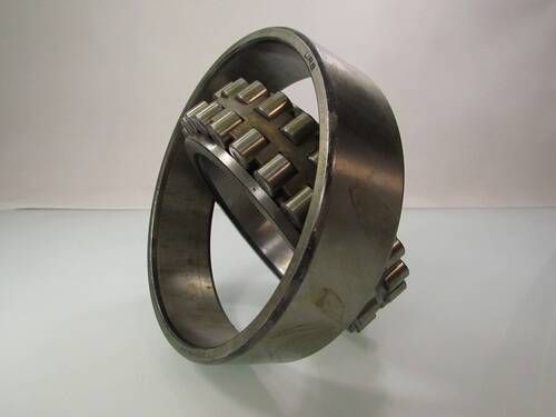 NN3018K пiдшипник
