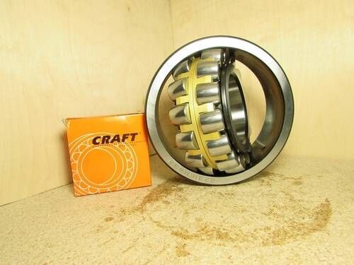 22316MBW33 CRAFT підшипник