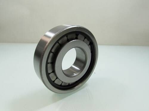 NCF306V пiдшипник