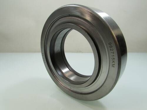 Вальниця 962715