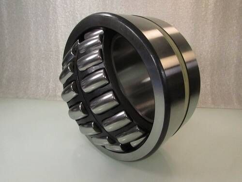 Z534176 PRL