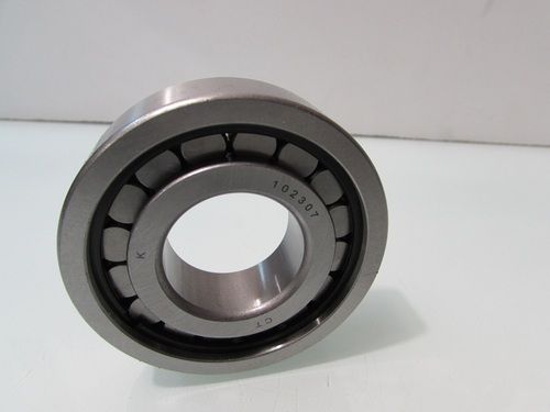 NCF307 пiдшипник