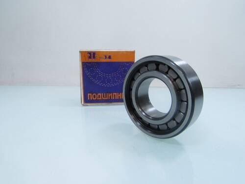 N205W пiдшипник