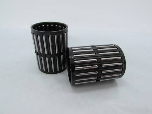 3KK30*35*46E пiдшипник