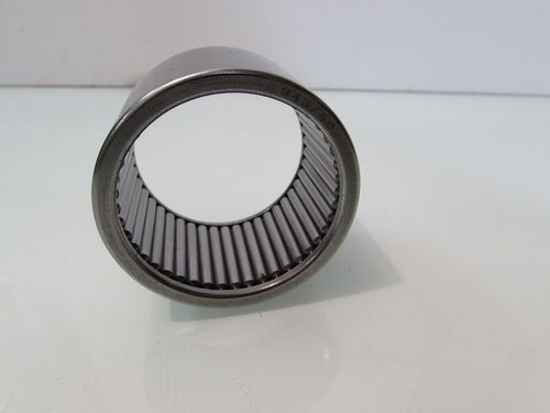 HK506038 пiдшипник