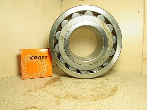 22320MBW33 CRAFT підшипник