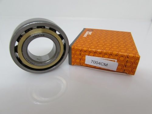 7004CM CRAFT підшипник