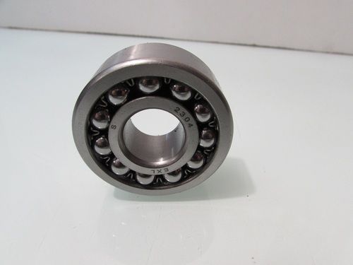 2304 пiдшипник