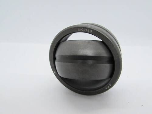 GE35 ES