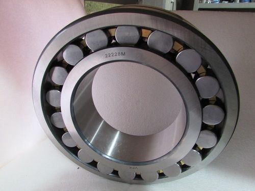 22228 САW33