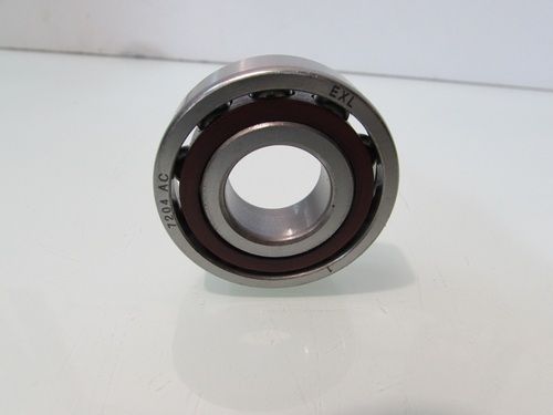 7204AC