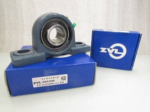 SGC206 ZVL