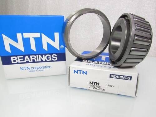 2580/20 NTN