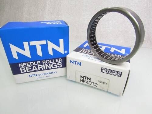 HK4012 NTN