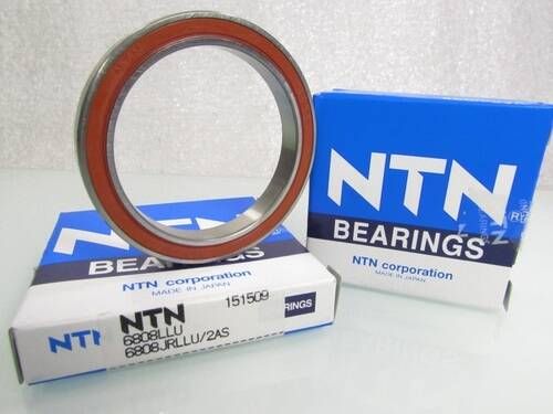 6808JRLLU/5K NTN