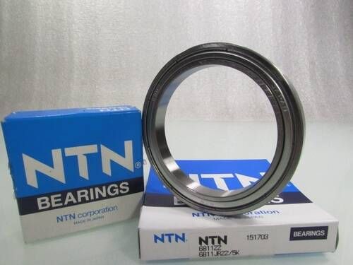 6811JRZZ/5K NTN