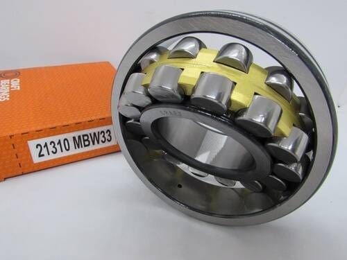 21310MBW33 CRAFT підшипник