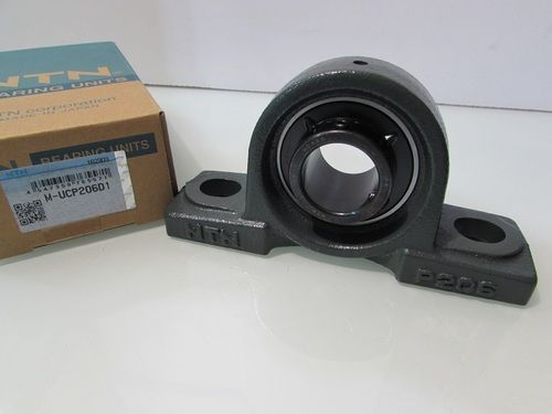 UCP206D1 NTN