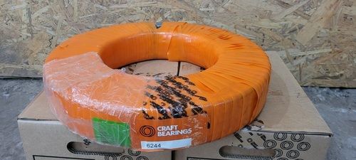 6244 CRAFT