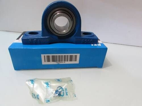 UCP 206 3L PFI