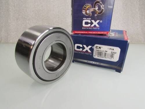 NATR30-PP CX