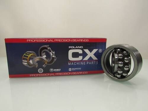 2305 CX