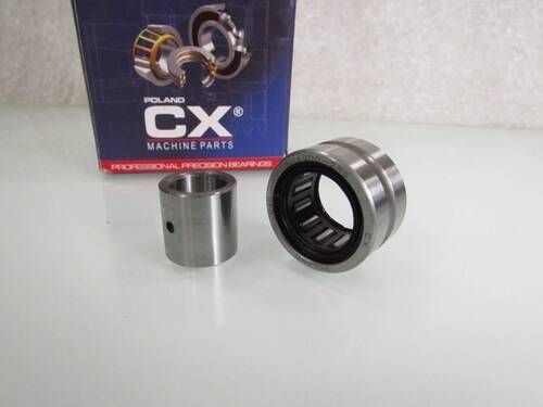 NA4900 2RS CX