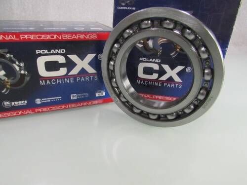 16008 CX