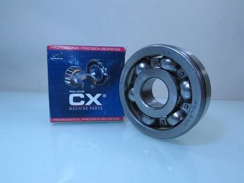 6405N CX