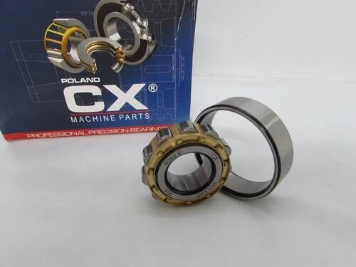 N203 EM CX