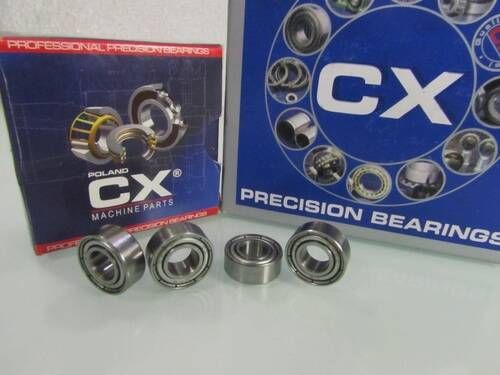 618/6 ZZ CX