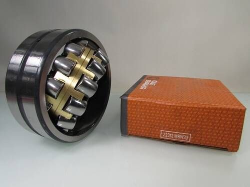 22312MBW33 CRAFT