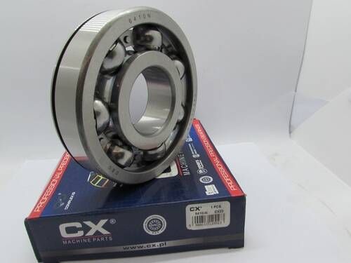 6410N CX