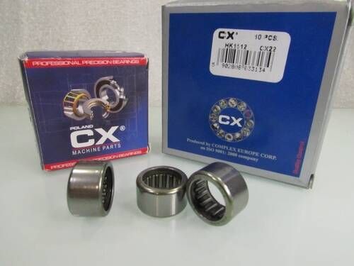 HK1512 CX