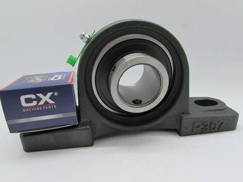 UCP307 CX