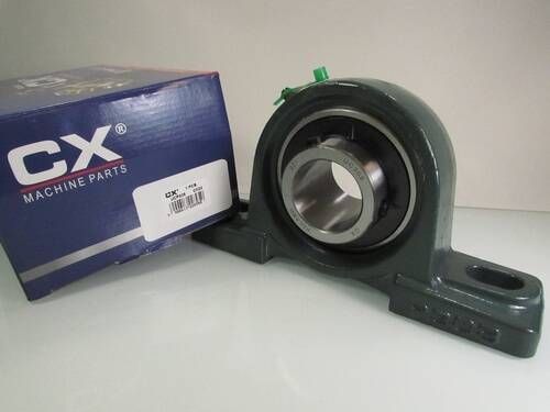 UCP308 CX