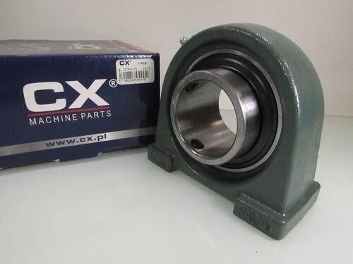 UCPA210 CX